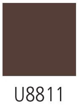 4461.U8811.2000