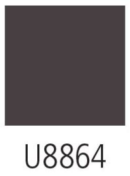 4461.U8864.2000