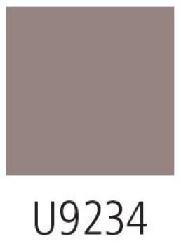 4461.U9234.1000