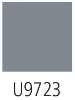 4461.U9723.1000