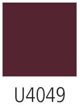 4471.U4049.1000