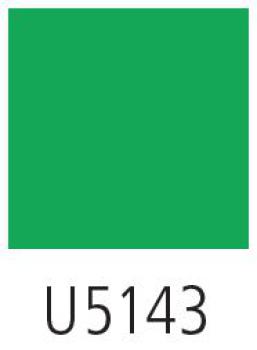 4471.U5143.1000