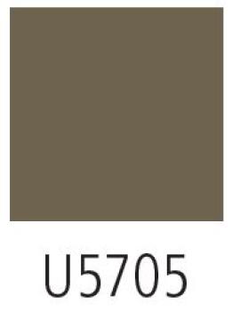 4471.U5705.1000