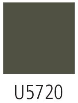4471.U5720.1000