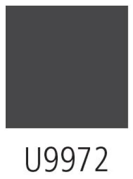 4471.U9972.2000