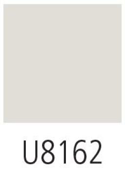 4481.U8162.1000