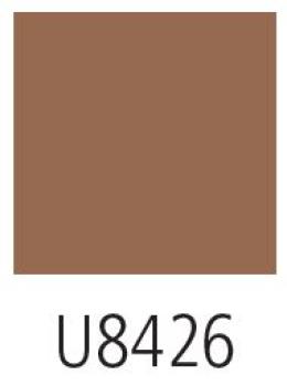 4481.U8426.1000