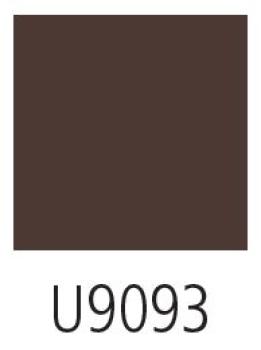 4481.U9093.1000