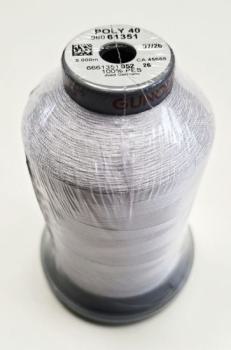 7.4.96061351