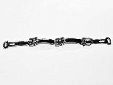 M10320-I-16