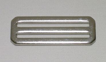 M2300-ST-38