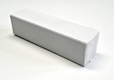 SM100.3649
