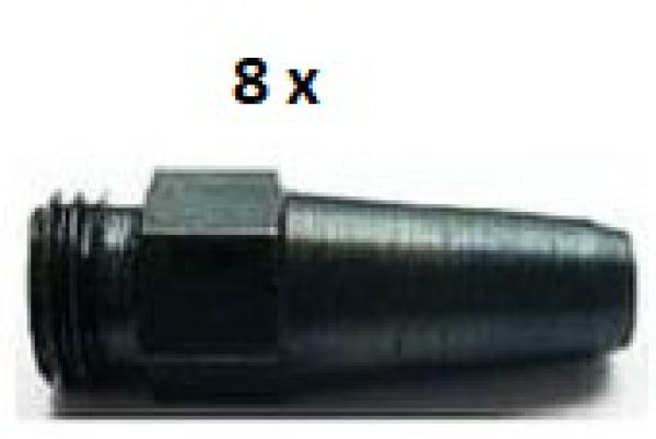 190126E8