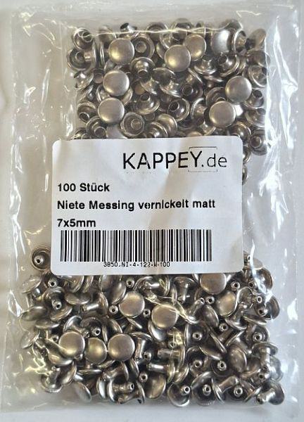 3850.UCK-7x5-VNM-H