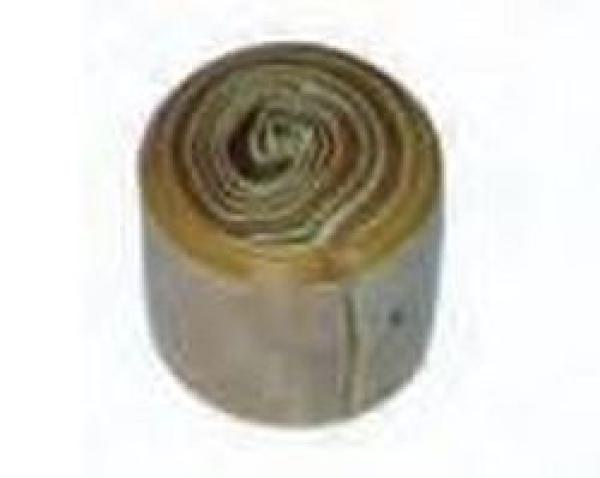 395-F-3