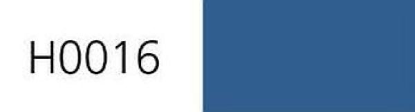 4204.H0016.1000