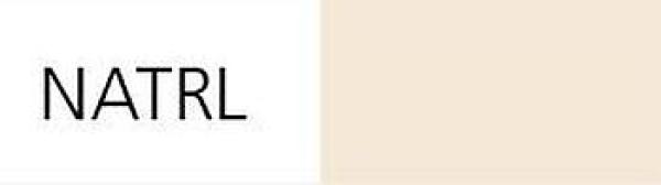 4204.NATRL.1000