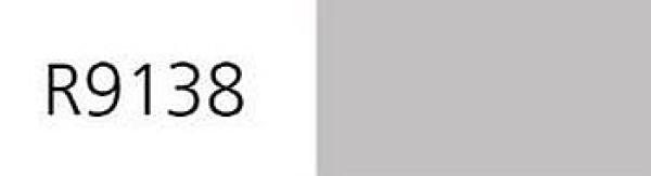 4214.R9138.2500