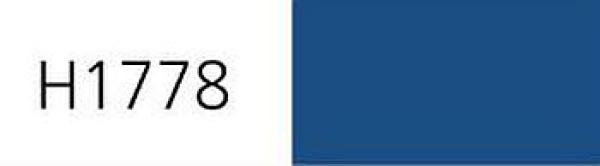 4215.H1778.2500