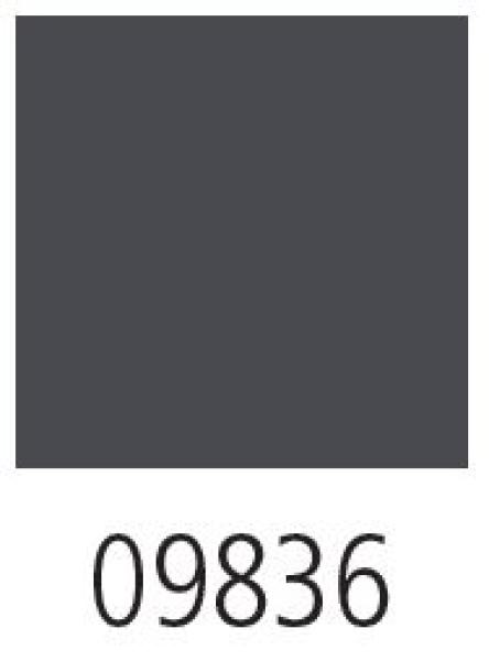 4451.09836.1000