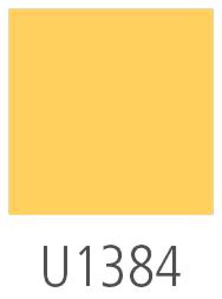 4451.U1384.1000