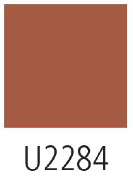 4451.U2284.1000