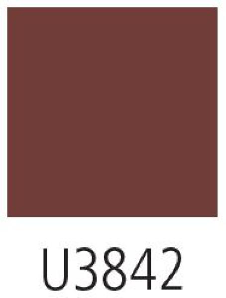 4451.U3842.1000