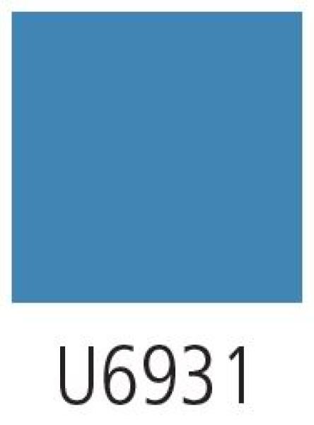 4451.U6931.1000