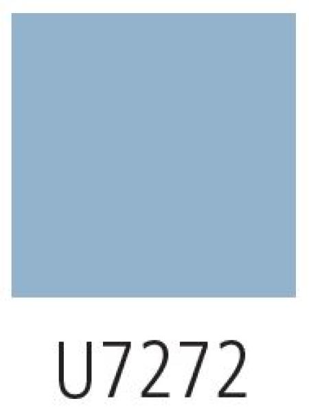 4451.U7272.1000