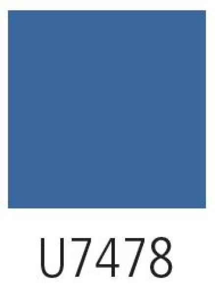 4451.U7478.1000