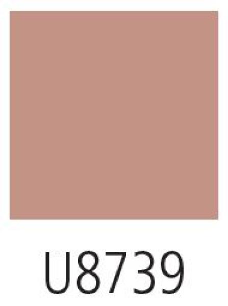 4451.U8739.1000