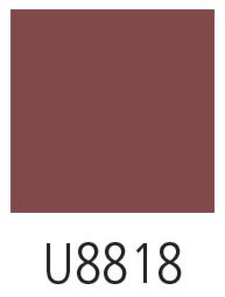 4451.U8818.1000