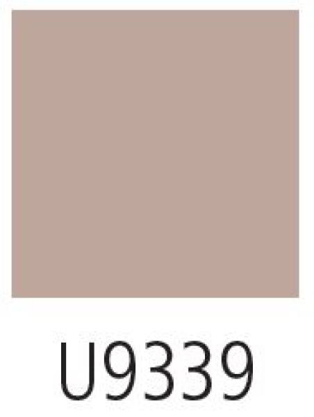 4451.U9339.1000