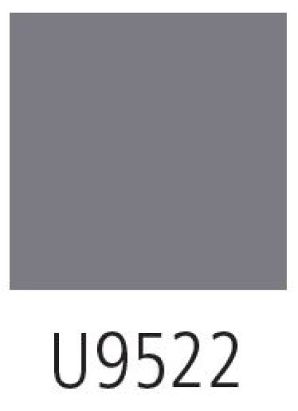 4451.U9522.1000