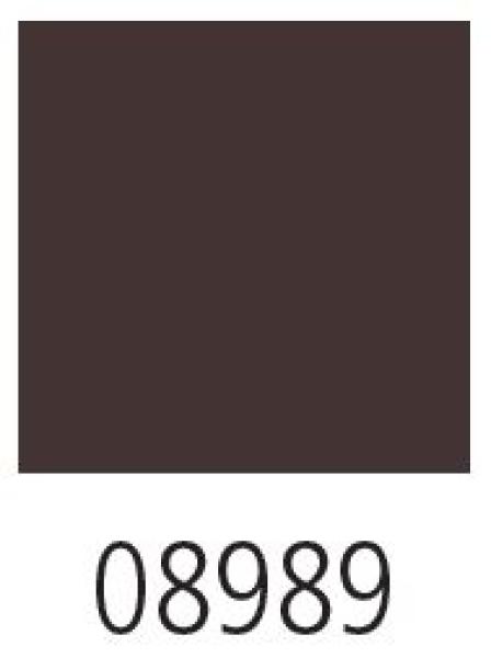 4453.08989.1000