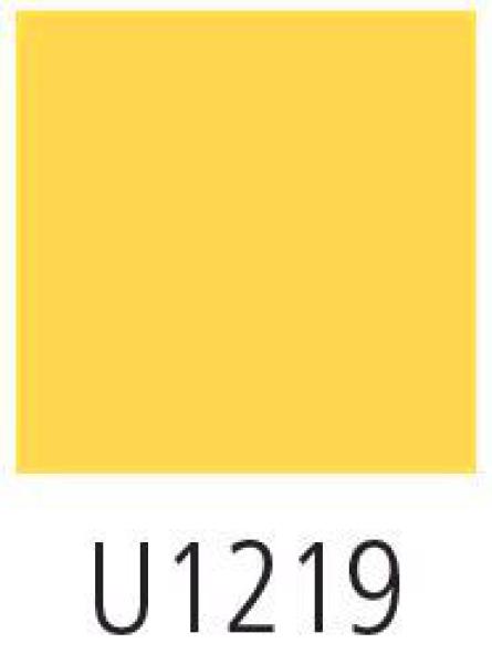 4453.U1219.1000