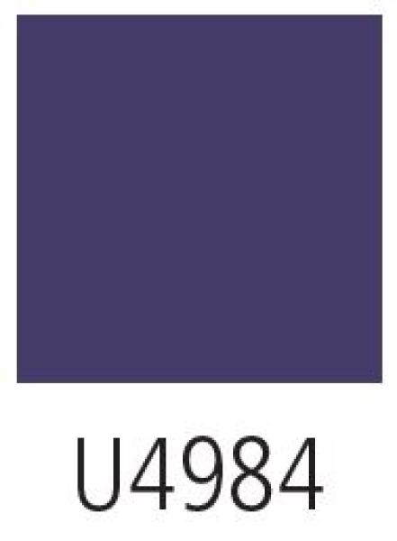 4453.U4984.1000