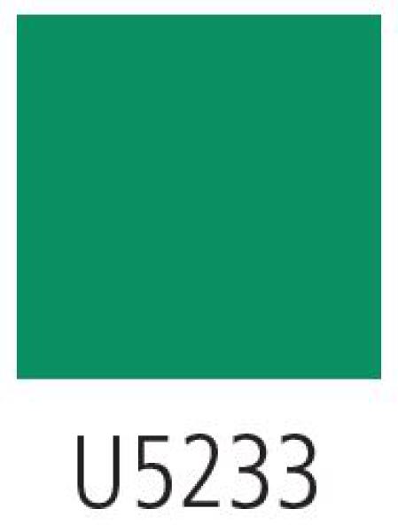 4453.U5233.1000