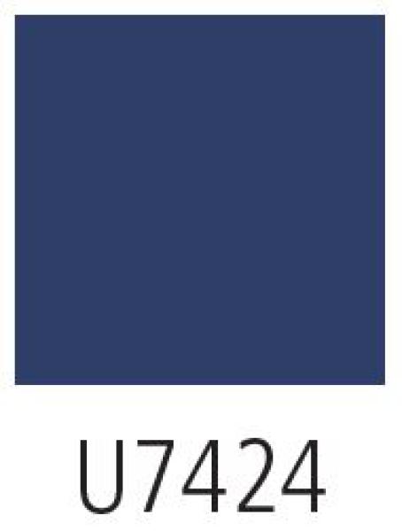 4453.U7424.1000