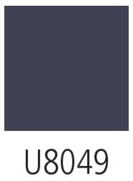 4453.U8049.1000
