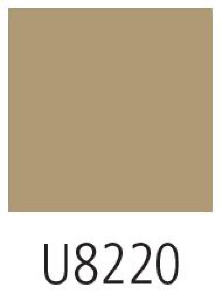 4453.U8220.1000