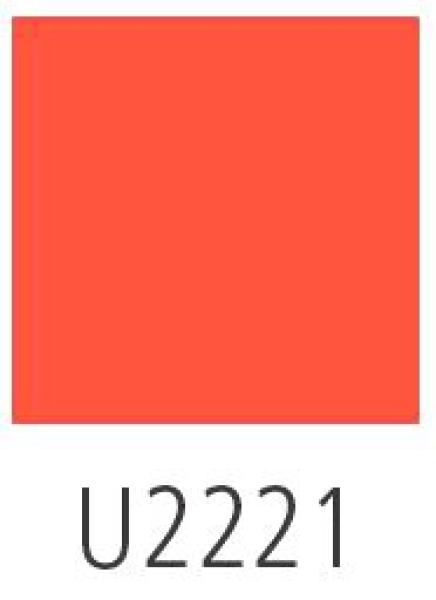 4461.U2221.1000