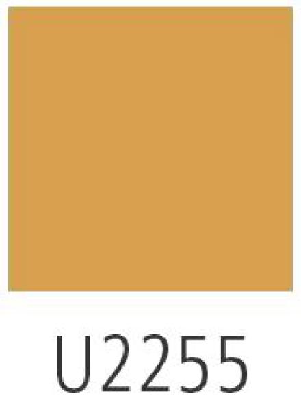 4461.U2255.1000