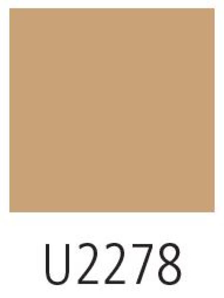 4461.U2278.1000