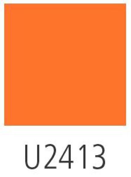 4461.U2413.600