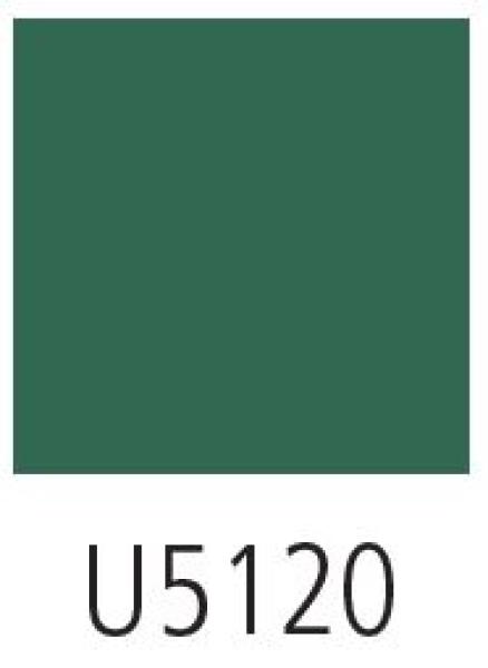 4461.U5120.600