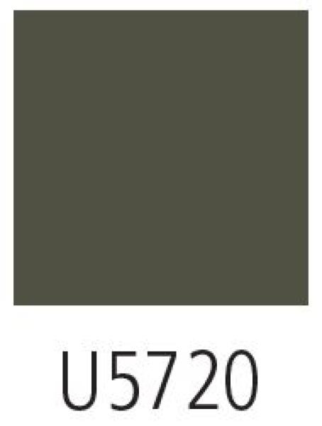 4461.U5720.1000