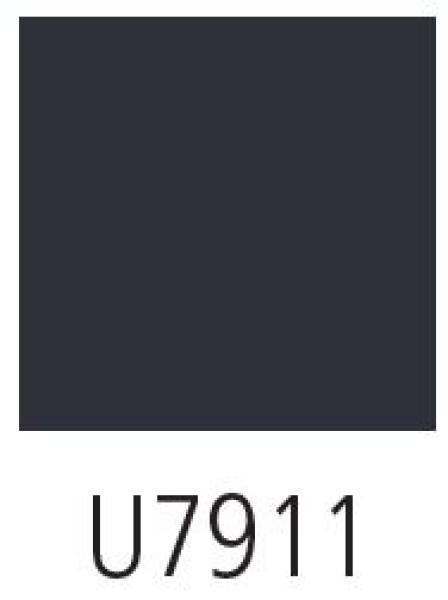 4461.U7911.2000