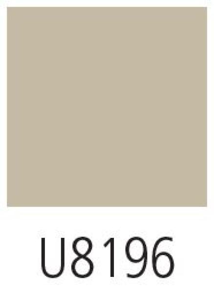 4461.U8196.2000