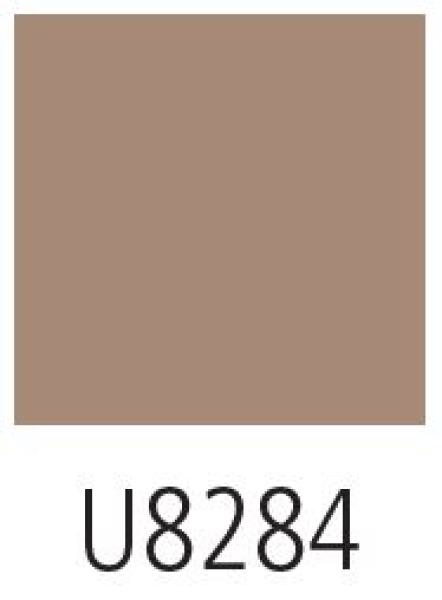 4461.U8284.2000